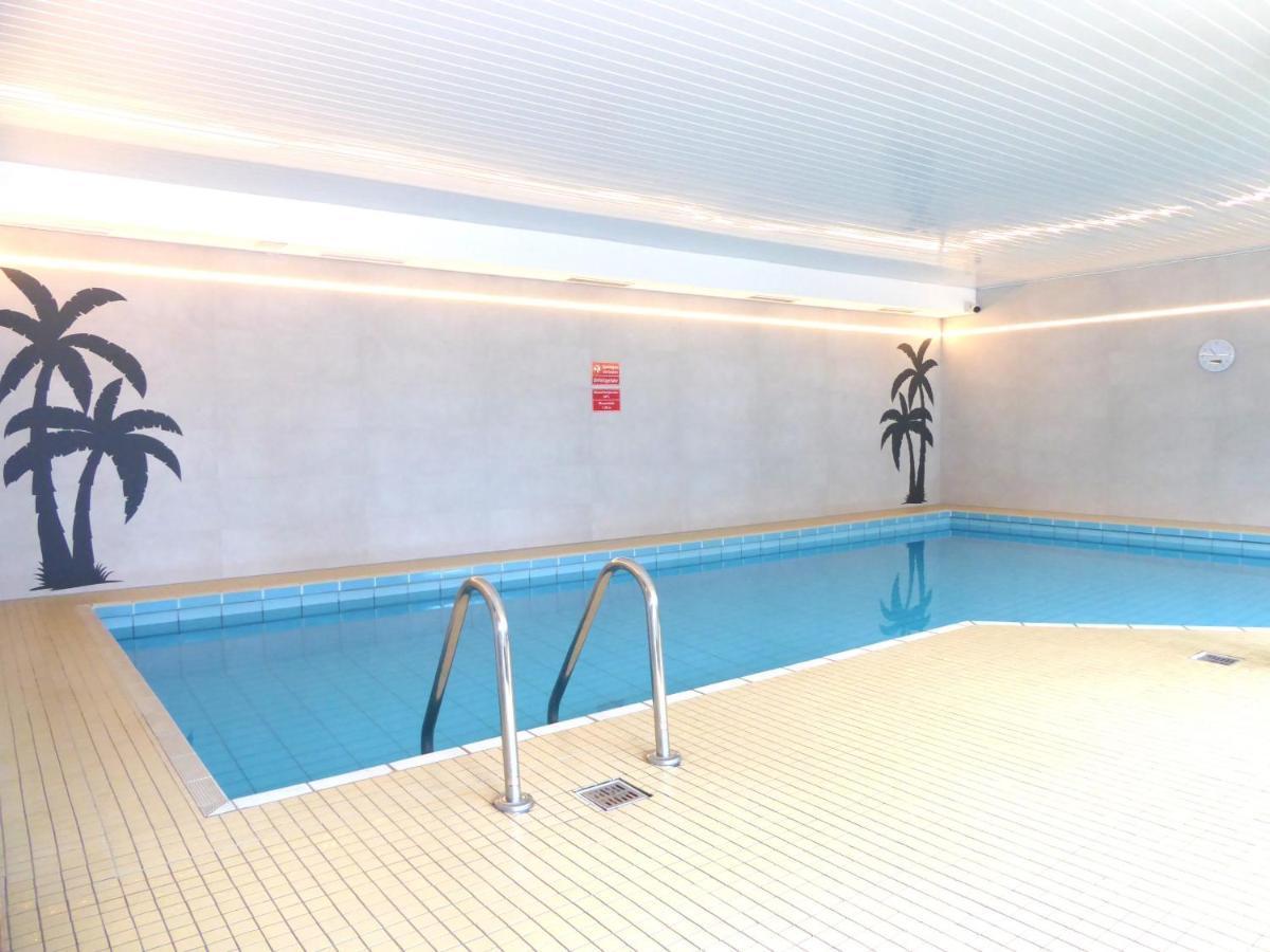 Welcome In - Am Waltenberg 70-Ma The Condo Winterberg Bagian luar foto
