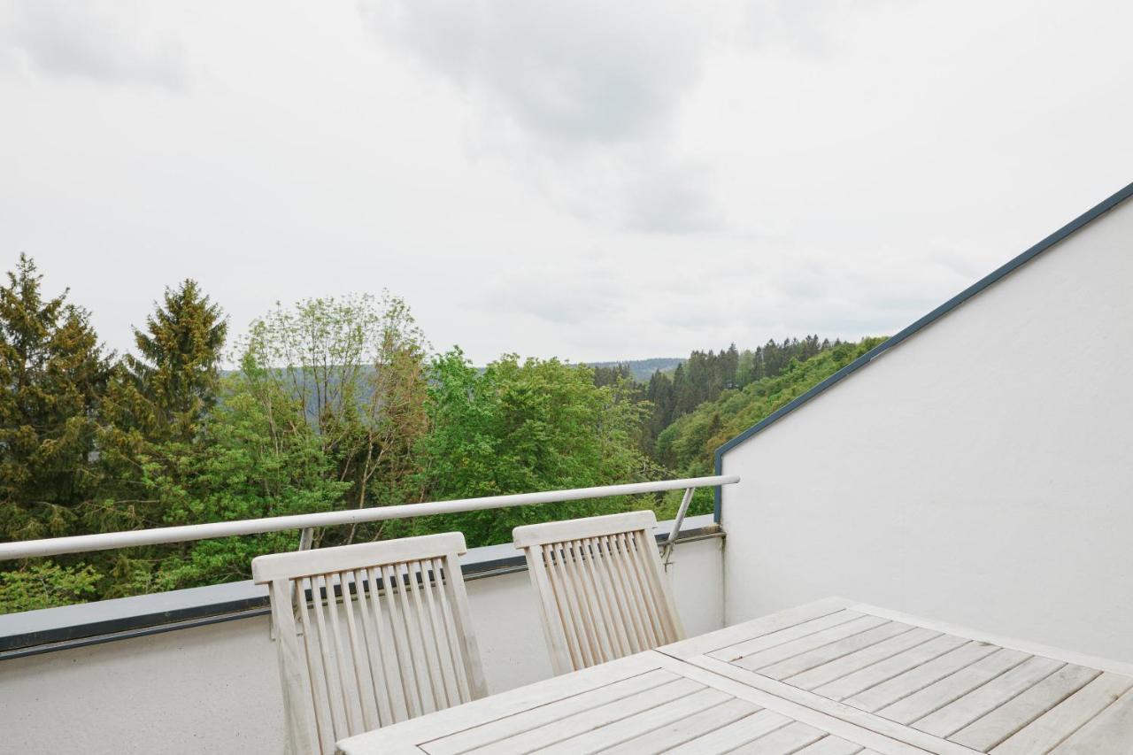 Welcome In - Am Waltenberg 70-Ma The Condo Winterberg Bagian luar foto